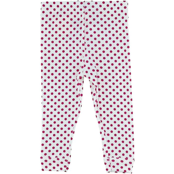 Legging 12 mois en coton - photo numéro 2