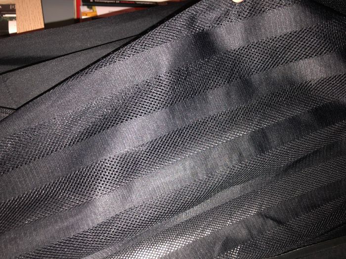 Très joli blouson de marque OUTDOOR - photo numéro 3