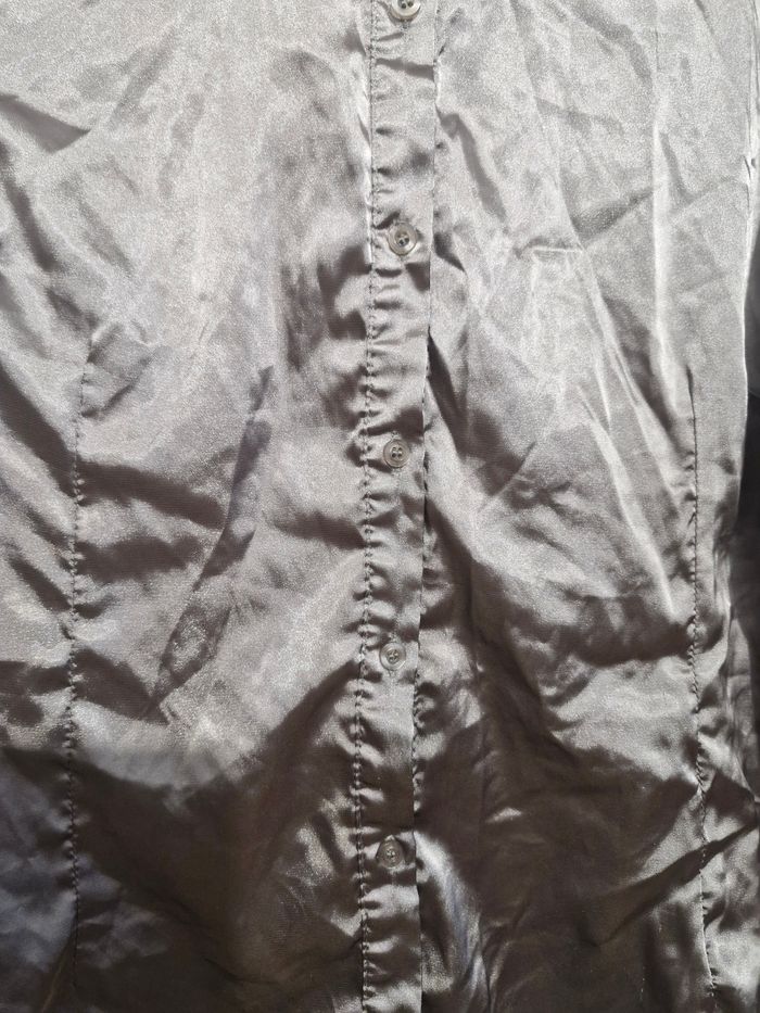 Chemise femme - photo numéro 2