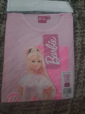 Ensemble 5 ans fille