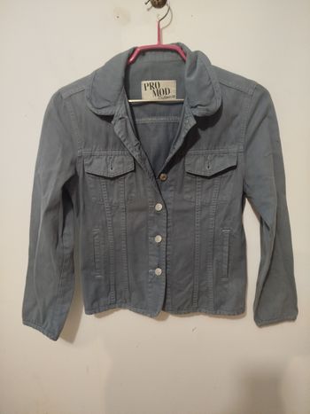 💙veste promod taille s💙