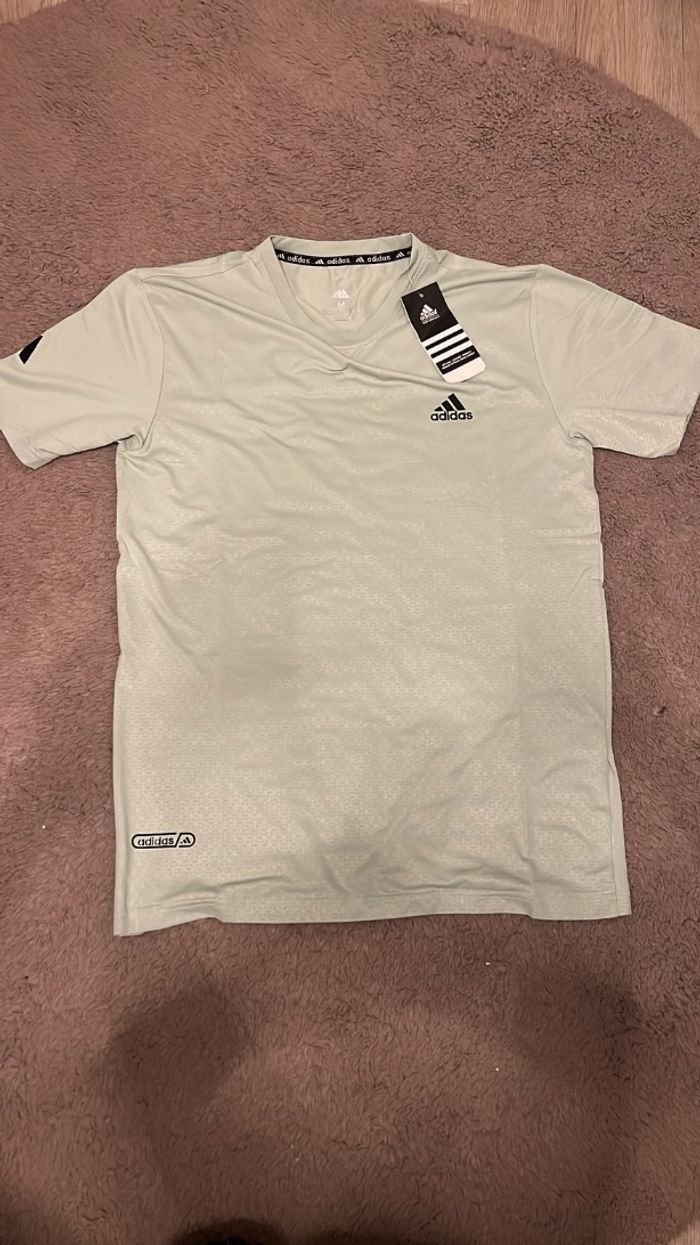 Ensemble Adidas - photo numéro 3