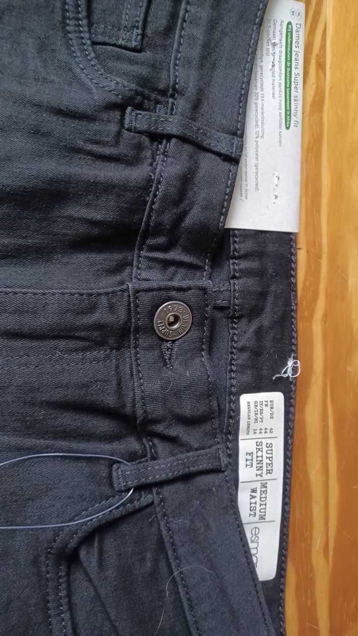 Pantalon femme - photo numéro 2