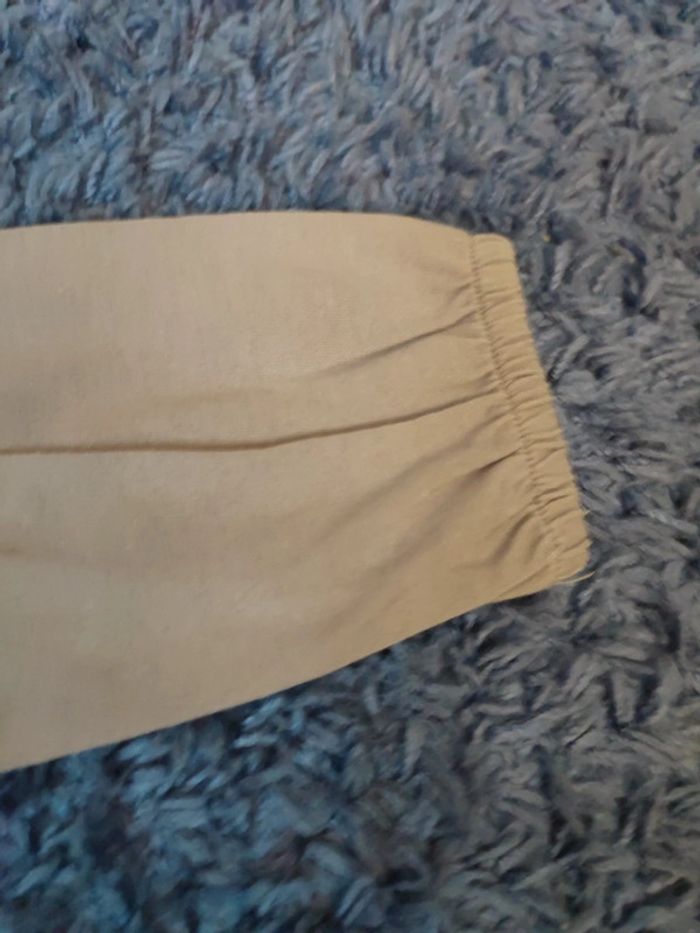 Robe 12 ans - photo numéro 7