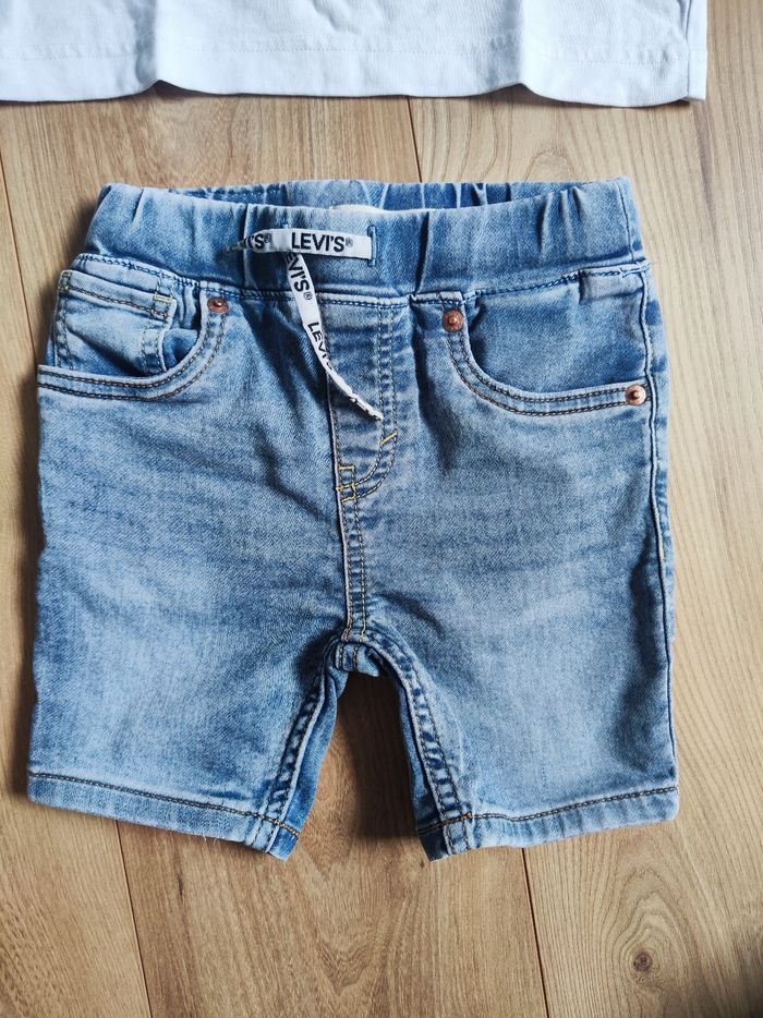 Ensemble Levi's - photo numéro 5