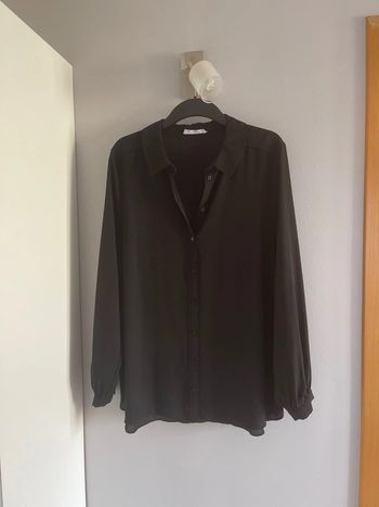 Chemise primark 44