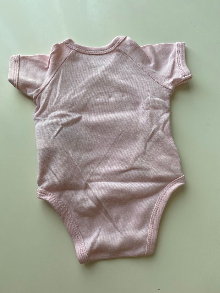 Lot de 2 bodies dream - photo numéro 5