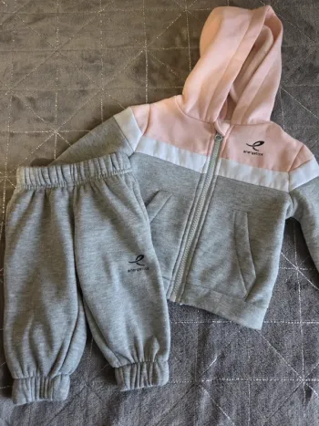 Ensemble