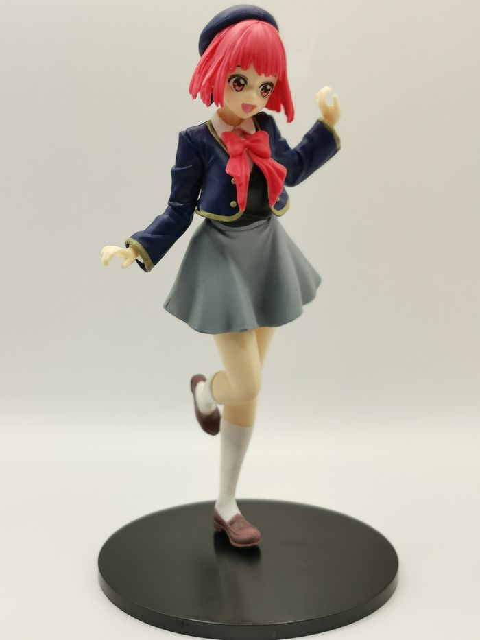 Figurine Kana Arima Oshi No Ko