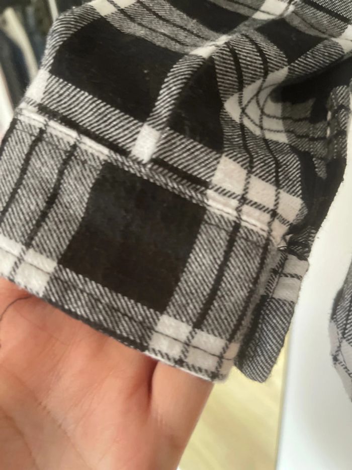 Chemise s - photo numéro 3