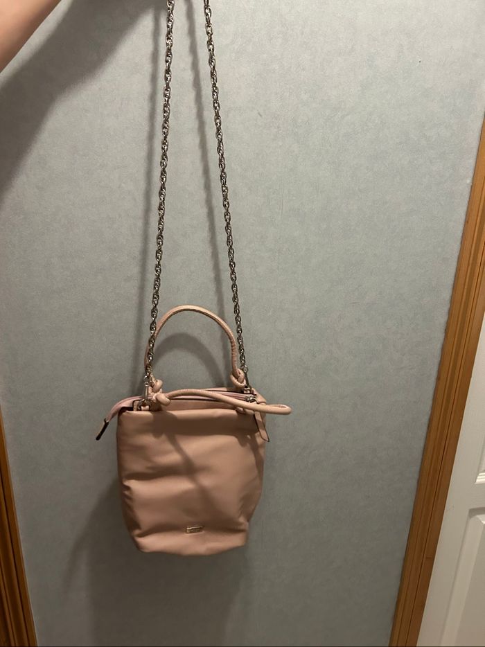 Sac Morgan neuf - photo numéro 4