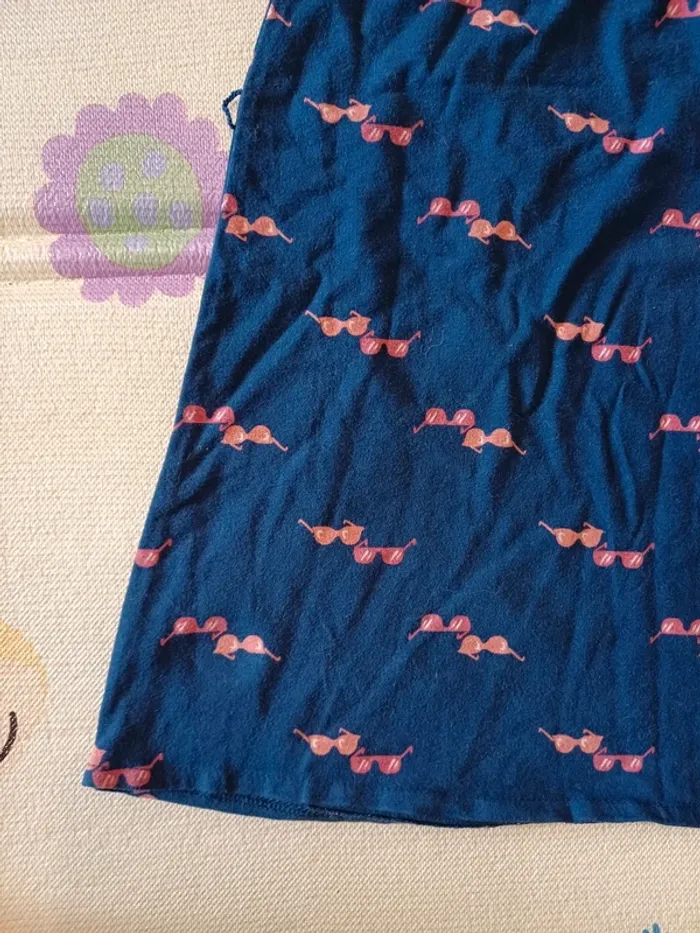 Robe 6 ans - photo numéro 4