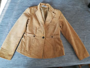 Veste etam