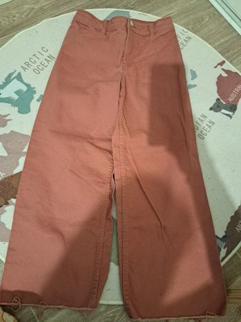 Pantalon neuf 