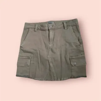 👑 Jupe creeks taille 36 💜