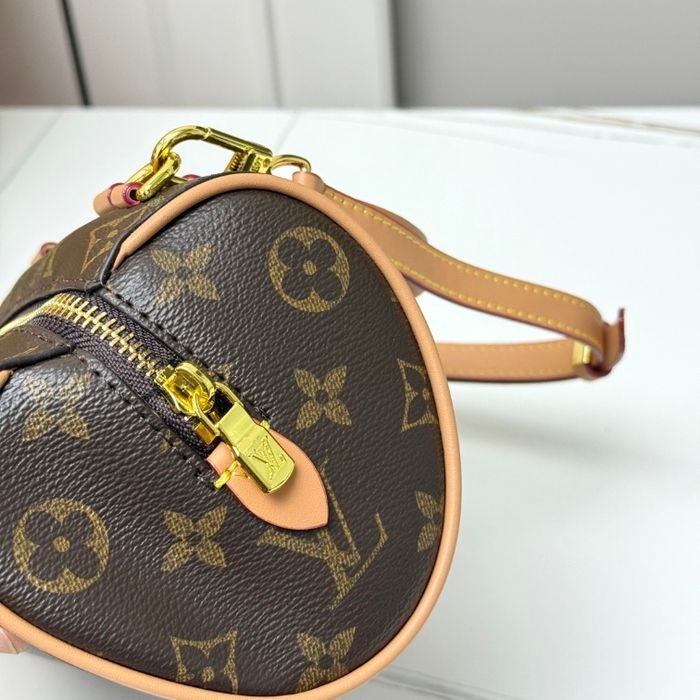 Louis Vuitton M13226 - photo numéro 6