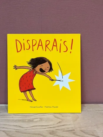 Livre école des loisirs 51
