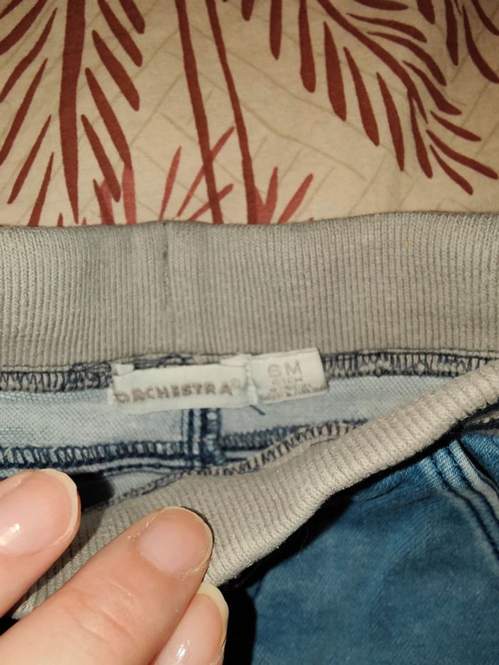 Jean Lulu - photo numéro 3