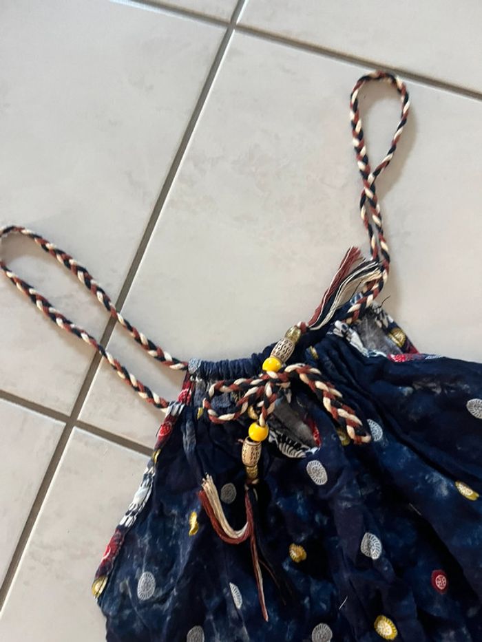 Robe d’été - photo numéro 2