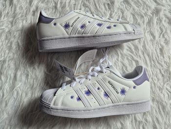 Basket Adidas Superstar