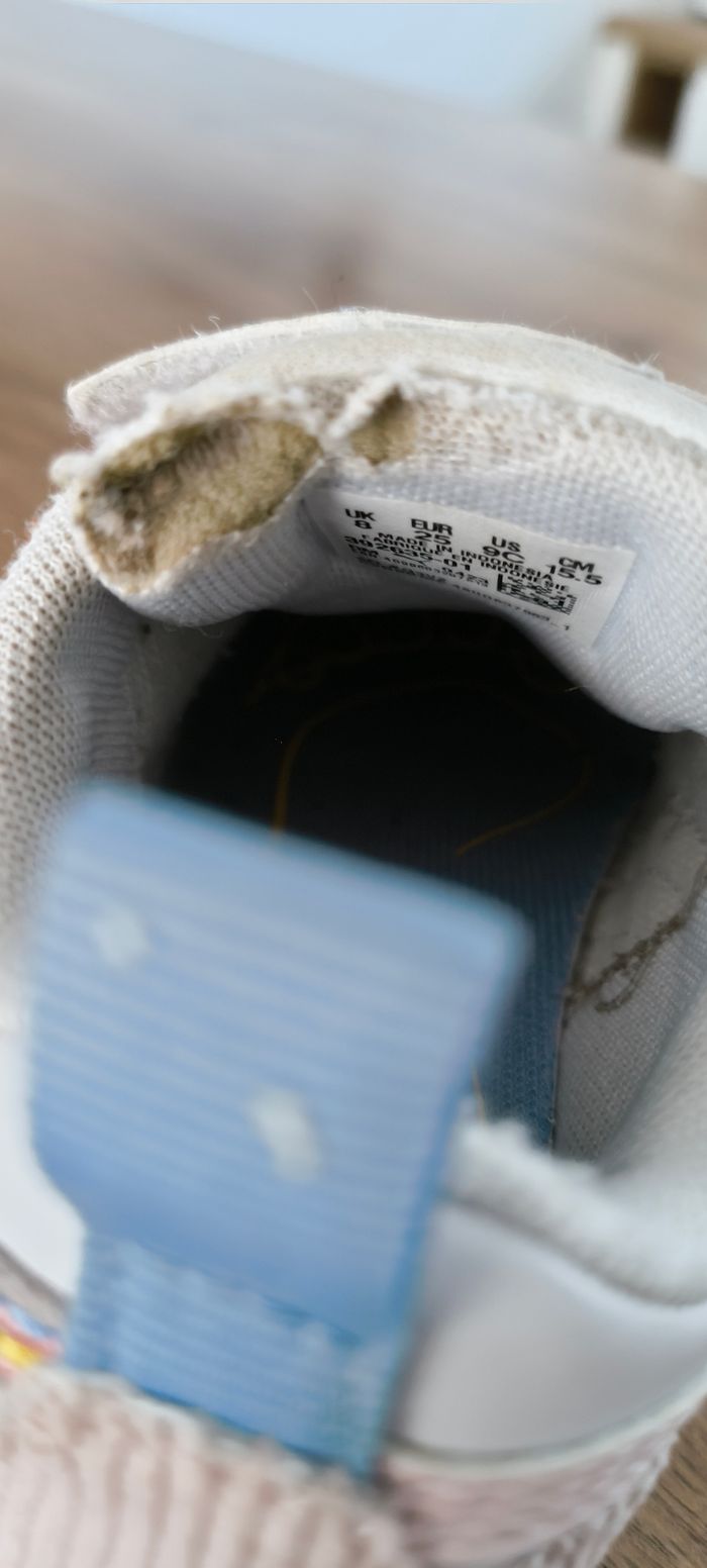Puma Mayze Sweater T25 très bon état - photo numéro 5