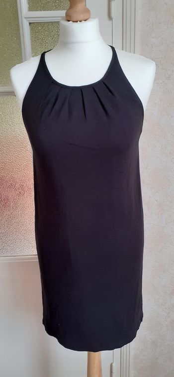 Robe femme taille S
