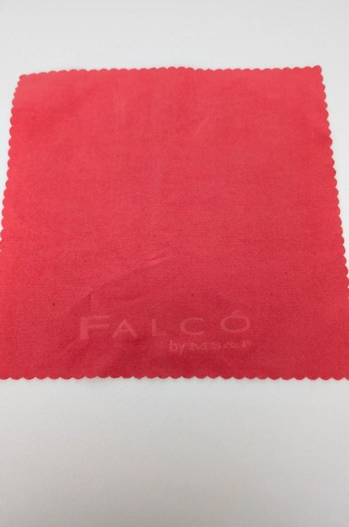 Lunettes de soleil FALCO - photo numéro 8