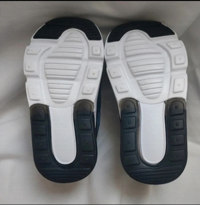 Air max 270 - photo numéro 3