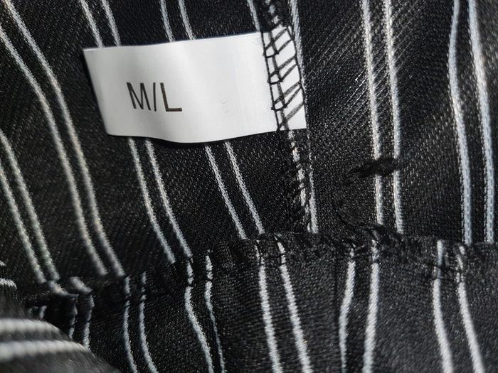 pantalon/legging detente - photo numéro 3