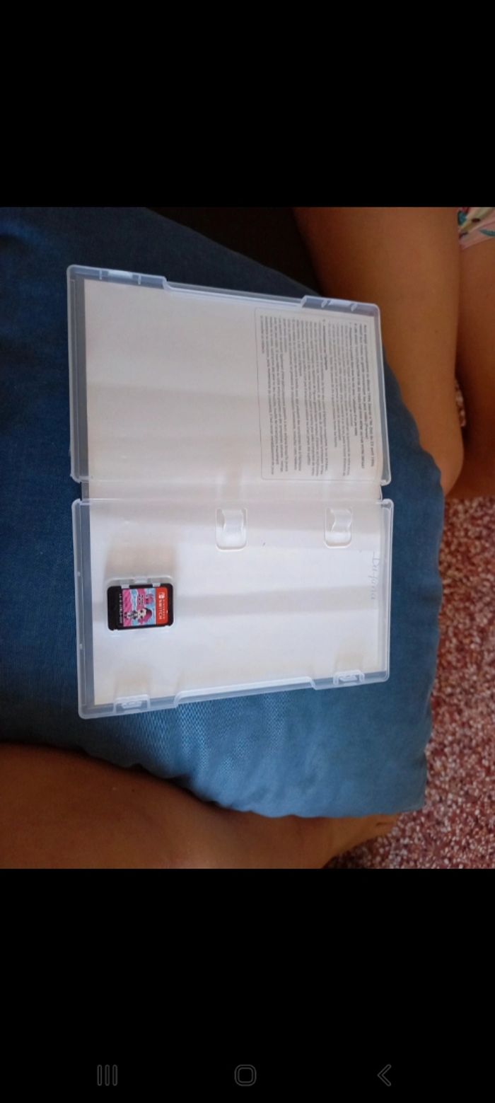 Lol - photo numéro 1