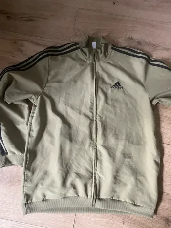 Veste