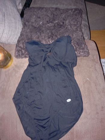 Maillot tbe plage du sud