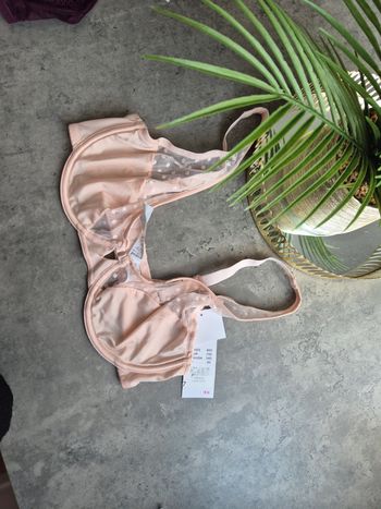 Soutien gorge