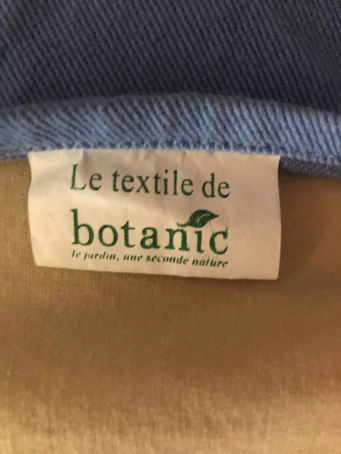 Tabliers - photo numéro 4