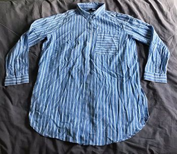 Chemise taille 42