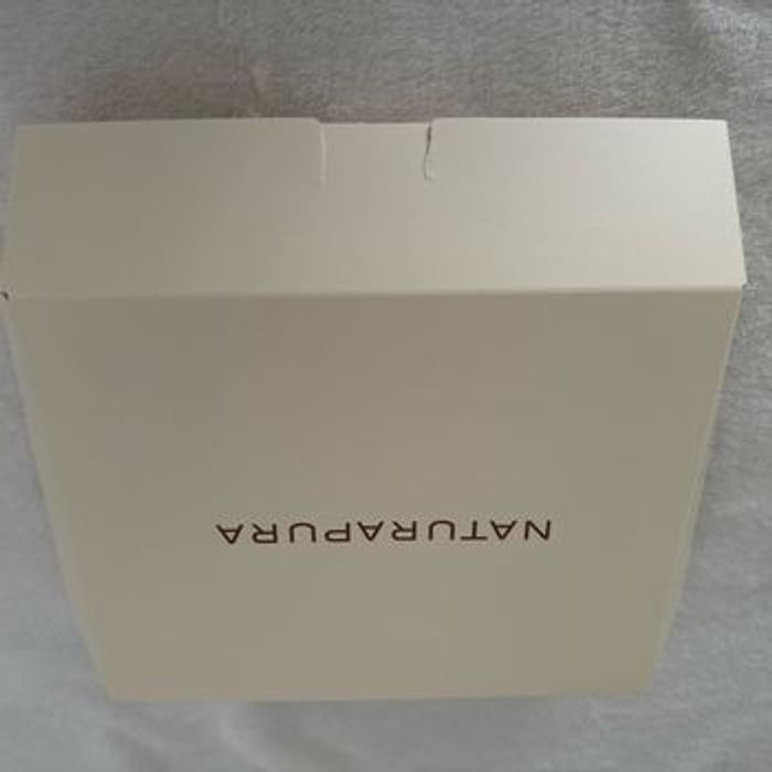 Ensemble - photo numéro 4