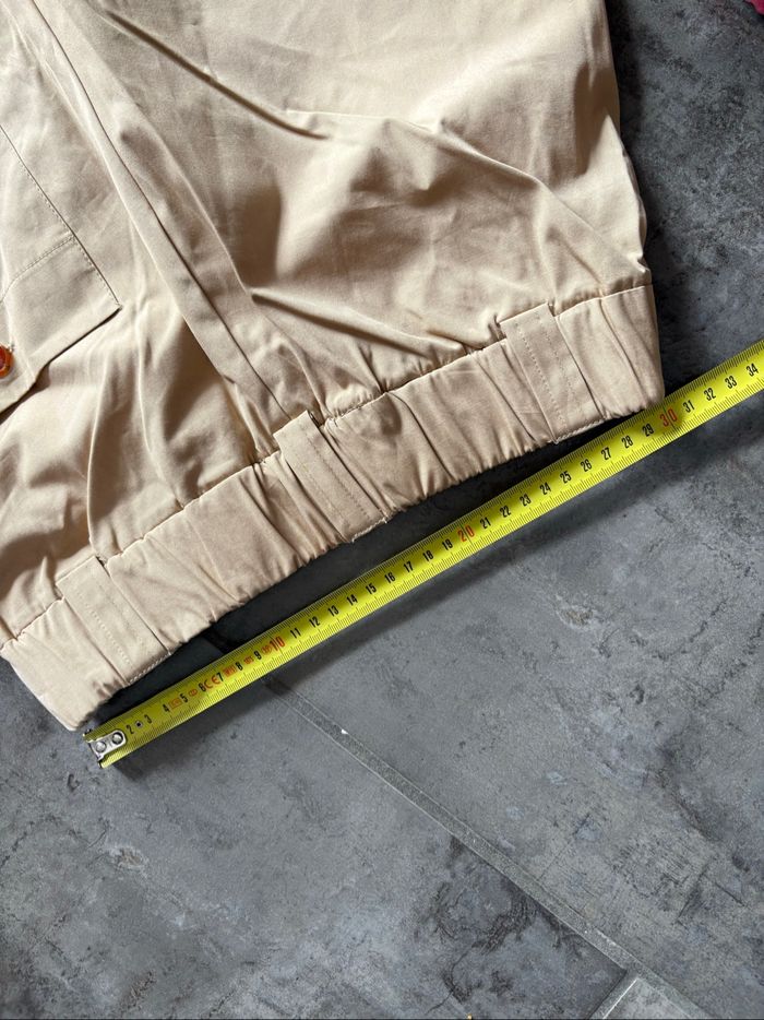Pantalon Hod neuf avec étiquette - photo numéro 5
