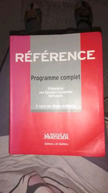 Livre