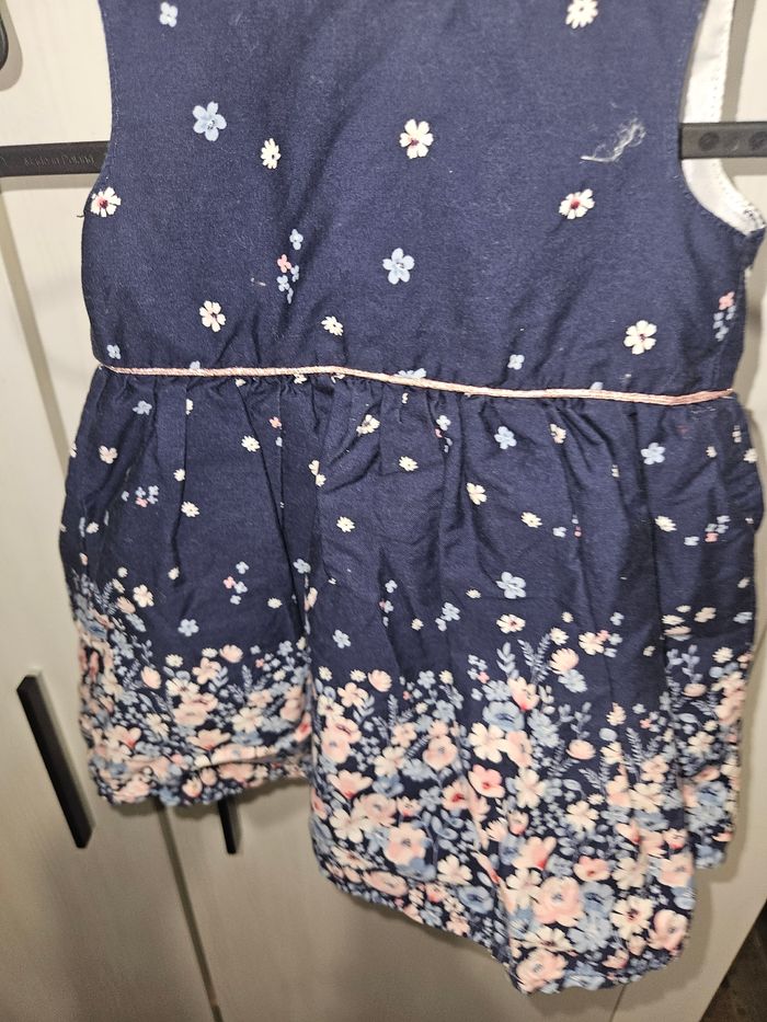 Robes - photo numéro 3