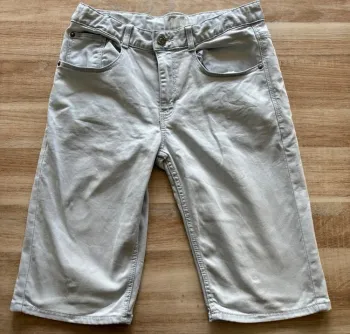 short en jeans Taille S