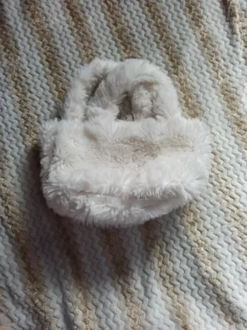 Sac poilu