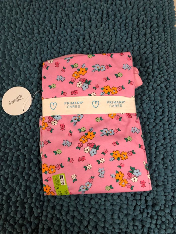 Pyjama bambi - n e u f - photo numéro 3