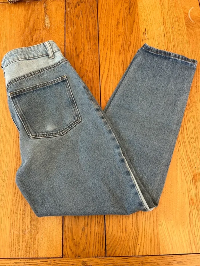 Jeans - photo numéro 2