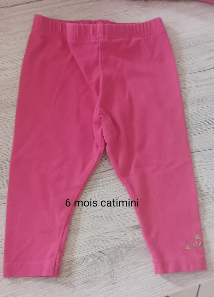 Legging