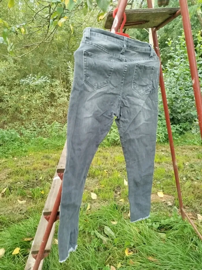 Pantalon femme - photo numéro 5