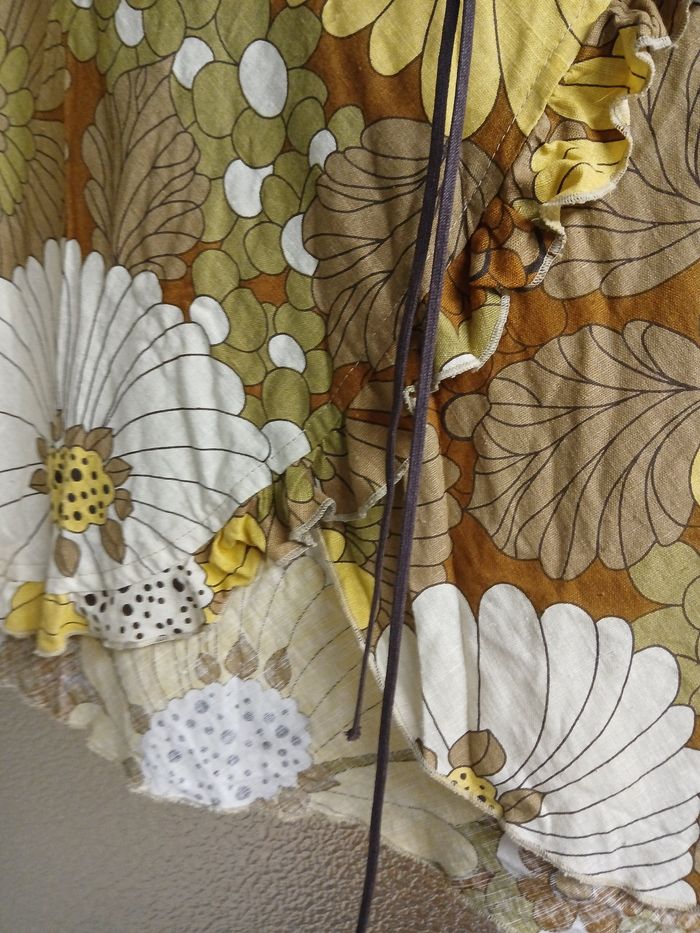 Jupe - photo numéro 2