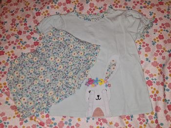 Pyjama