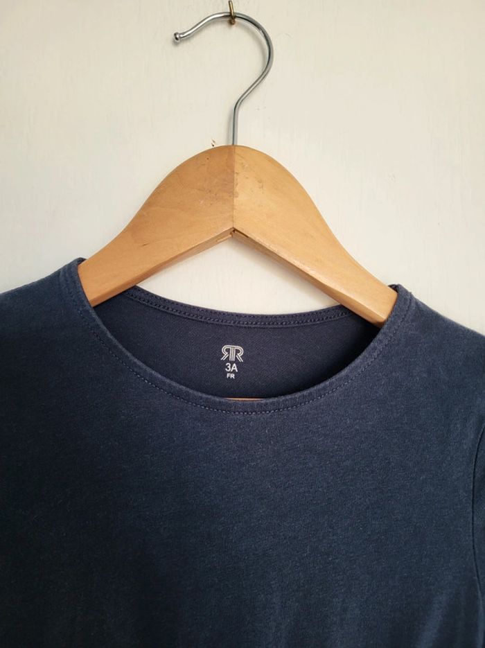 Robe 👗 la redoute - photo numéro 3