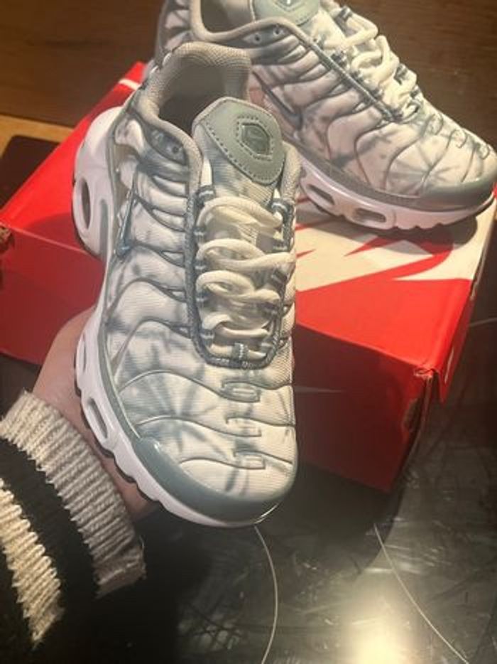 Nike Tn - photo numéro 4