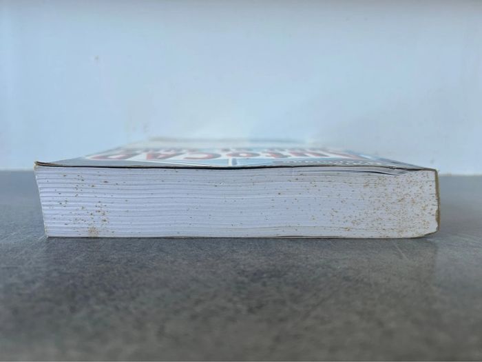 AutoCAD 2000 et 2002 - photo numéro 3